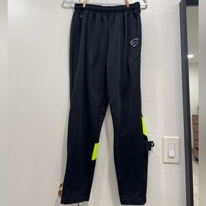 Men’s Nike Academy Joggers